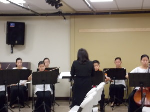 DSCN0845