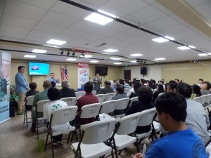DSCN0847