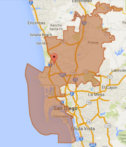 52 District
