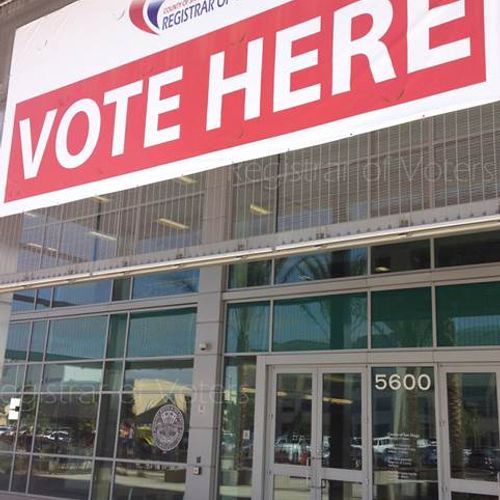voterregistra