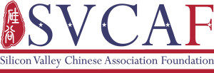平权会通讯 – 2019年第二季度回顾