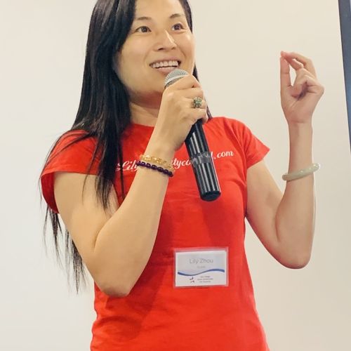 平权会通讯 – 2019年第三季度回顾